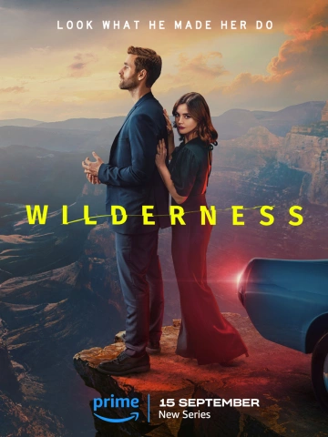 Wilderness - Saison 1