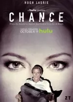 Chance - Saison 1