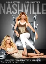 Nashville - Saison 6