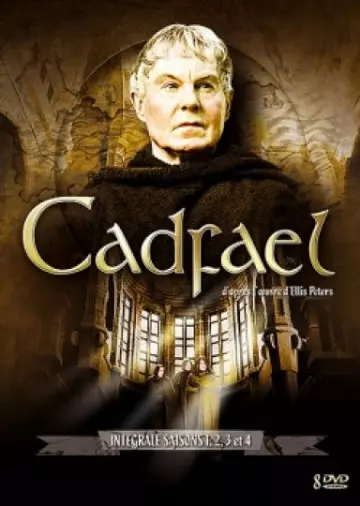 Cadfael - Saison 2