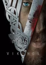 Vikings - Saison 1