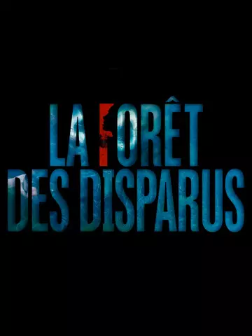 Les Disparus de la forêt noire - Saison 1