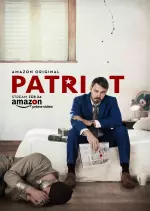 Patriot - Saison 2