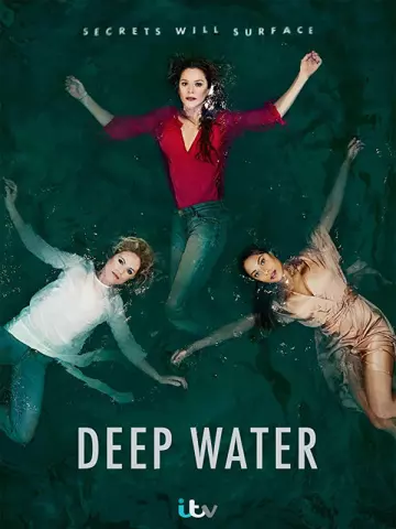 Deep Water - Saison 1