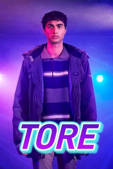 Tore - Saison 1