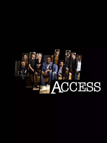 Access - Saison 1