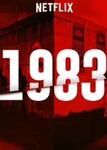 1983 - Saison 1