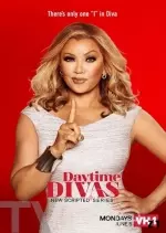 Daytime Divas - Saison 1