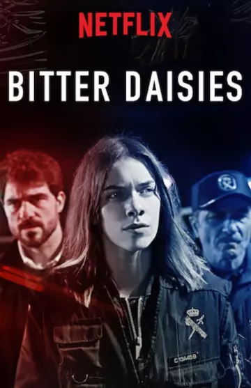 Bitter Daisies - Saison 1