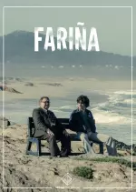 Fariña - Saison 1