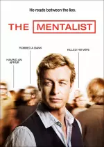 Mentalist - Saison 6