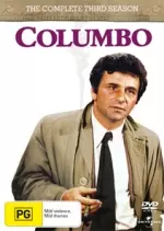 Columbo - Saison 3