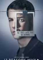 13 Reasons Why - Saison 2