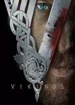 Vikings - Saison 4