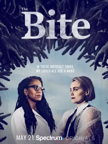 The Bite - Saison 1