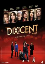 Dix pour cent - Saison 3