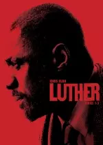 Luther - Saison 1