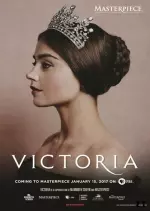 Victoria - Saison 2