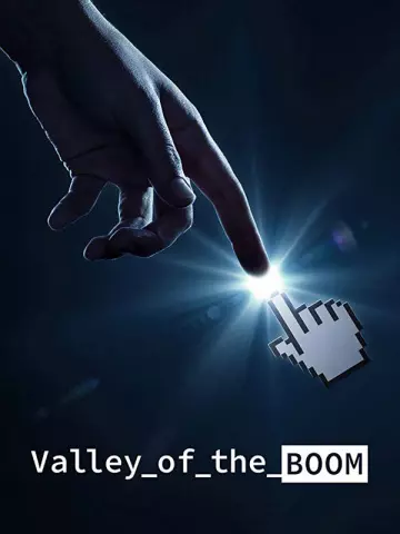 The Valley - Saison 1