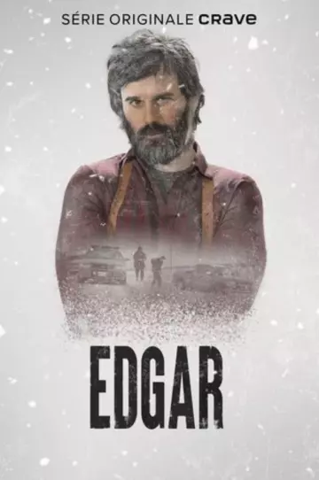 Edgar - Saison 1