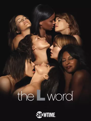 The L Word - Saison 2