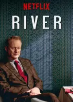 River - Saison 1