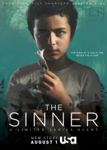 The Sinner - Saison 2