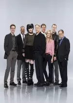 NCIS : Enquêtes spéciales - Saison 14