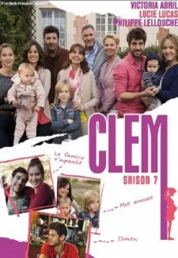 Clem - Saison 7