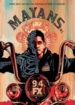 Mayans M.C. - Saison 1