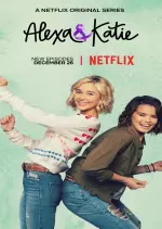 Alexa & Katie - Saison 2