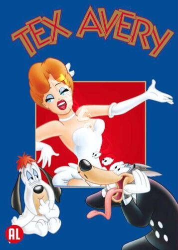 Tex Avery : Leon Schlesinger Productions - Saison 1