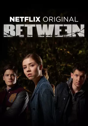 Between - Saison 1