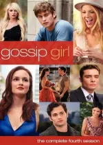 Gossip Girl - Saison 4