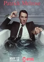 Patrick Melrose - Saison 1