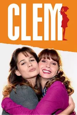 Clem - Saison 11