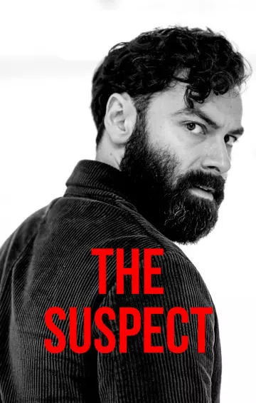 The Suspect - Saison 1