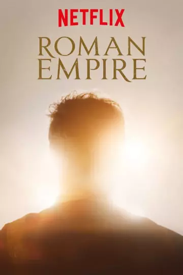 Roman Empire - Saison 3