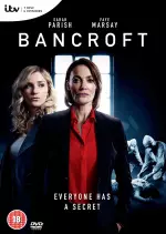 Commissaire Bancroft - Saison 1