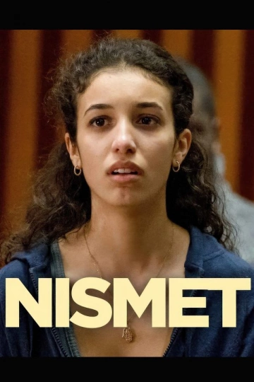 Nismet - Saison 1