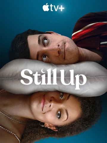 Still Up - Saison 1