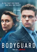 Bodyguard - Saison 1