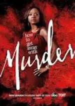 Murder - Saison 5