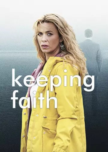 Keeping Faith - Saison 1