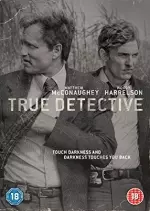 True Detective - Saison 1