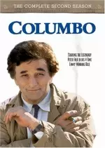 Columbo - Saison 2