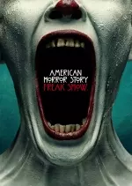 American Horror Story - Saison 4