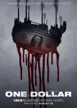 One Dollar - Saison 1