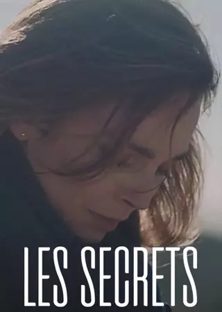 Les Secrets - Saison 1