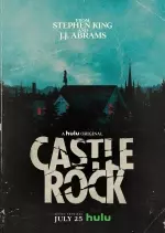 Castle Rock - Saison 1